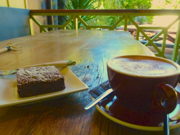 Mmmmmmmmmm Civilization...