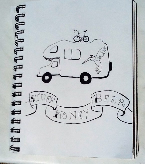 A Sound Business Model